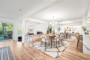 Single Family Residence, 520 Cancha, Newport Beach, CA 92660 - 5