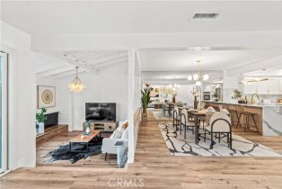 Single Family Residence, 520 Cancha, Newport Beach, CA 92660 - 6