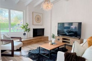 Single Family Residence, 520 Cancha, Newport Beach, CA 92660 - 7