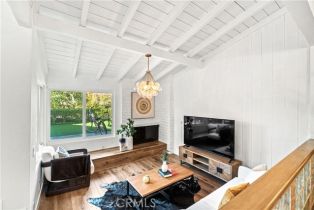 Single Family Residence, 520 Cancha, Newport Beach, CA 92660 - 8