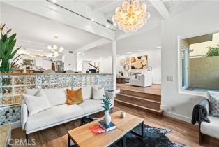 Single Family Residence, 520 Cancha, Newport Beach, CA 92660 - 9