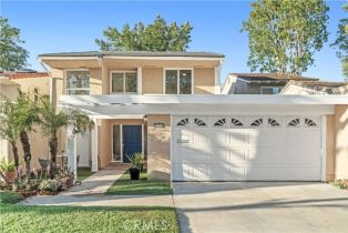 Single Family Residence, 520 Cancha, Newport Beach, CA  Newport Beach, CA 92660
