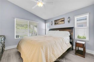 Single Family Residence, 976 Miraflores dr, Corona, CA 92882 - 10