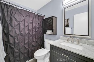 Single Family Residence, 976 Miraflores dr, Corona, CA 92882 - 13