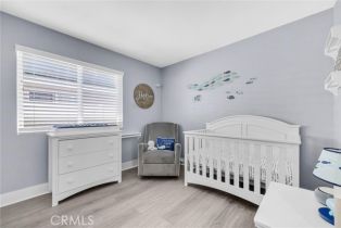 Single Family Residence, 976 Miraflores dr, Corona, CA 92882 - 14