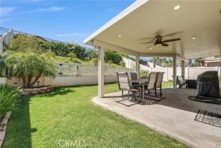 Single Family Residence, 976 Miraflores dr, Corona, CA 92882 - 15