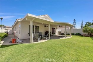 Single Family Residence, 976 Miraflores dr, Corona, CA 92882 - 16