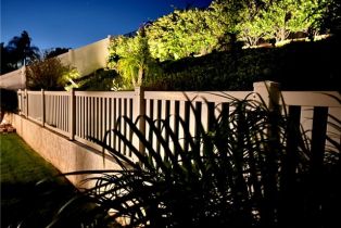 Single Family Residence, 976 Miraflores dr, Corona, CA 92882 - 17