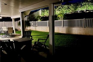 Single Family Residence, 976 Miraflores dr, Corona, CA 92882 - 18