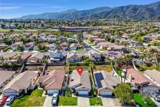 Single Family Residence, 976 Miraflores dr, Corona, CA 92882 - 19