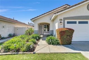 Single Family Residence, 976 Miraflores dr, Corona, CA 92882 - 2
