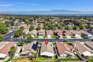 Single Family Residence, 976 Miraflores dr, Corona, CA 92882 - 20