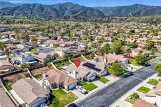 Single Family Residence, 976 Miraflores dr, Corona, CA 92882 - 21