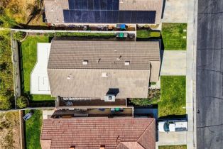 Single Family Residence, 976 Miraflores dr, Corona, CA 92882 - 22