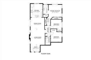 Single Family Residence, 976 Miraflores dr, Corona, CA 92882 - 23