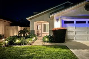 Single Family Residence, 976 Miraflores dr, Corona, CA 92882 - 3