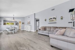 Single Family Residence, 976 Miraflores dr, Corona, CA 92882 - 4