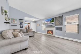 Single Family Residence, 976 Miraflores dr, Corona, CA 92882 - 5