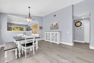 Single Family Residence, 976 Miraflores dr, Corona, CA 92882 - 6