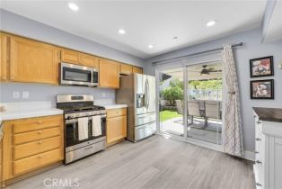 Single Family Residence, 976 Miraflores dr, Corona, CA 92882 - 7