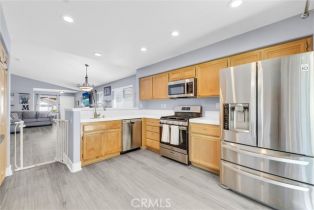 Single Family Residence, 976 Miraflores dr, Corona, CA 92882 - 8