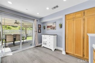 Single Family Residence, 976 Miraflores dr, Corona, CA 92882 - 9