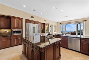 Single Family Residence, 27 Pacific Mist, Newport Coast, CA 92657 - 10