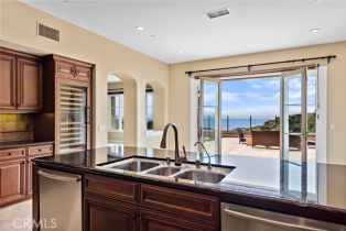 Single Family Residence, 27 Pacific Mist, Newport Coast, CA 92657 - 11