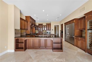 Single Family Residence, 27 Pacific Mist, Newport Coast, CA 92657 - 12