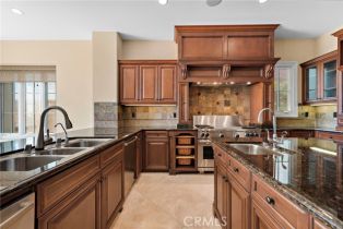 Single Family Residence, 27 Pacific Mist, Newport Coast, CA 92657 - 13