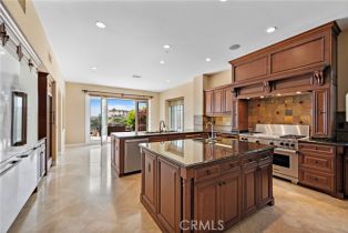 Single Family Residence, 27 Pacific Mist, Newport Coast, CA 92657 - 14