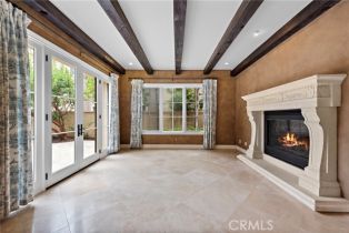 Single Family Residence, 27 Pacific Mist, Newport Coast, CA 92657 - 15