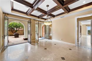 Single Family Residence, 27 Pacific Mist, Newport Coast, CA 92657 - 16