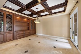 Single Family Residence, 27 Pacific Mist, Newport Coast, CA 92657 - 17