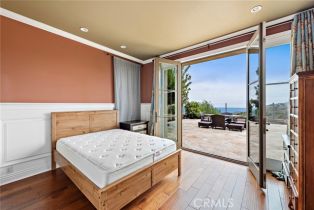 Single Family Residence, 27 Pacific Mist, Newport Coast, CA 92657 - 18