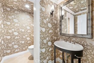 Single Family Residence, 27 Pacific Mist, Newport Coast, CA 92657 - 19