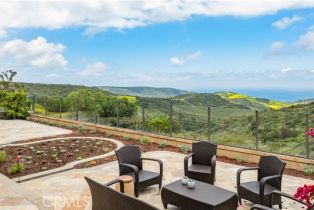 Single Family Residence, 27 Pacific Mist, Newport Coast, CA 92657 - 2