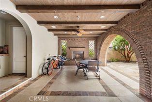 Single Family Residence, 27 Pacific Mist, Newport Coast, CA 92657 - 20