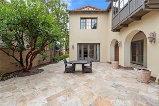 Single Family Residence, 27 Pacific Mist, Newport Coast, CA 92657 - 21
