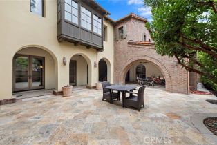 Single Family Residence, 27 Pacific Mist, Newport Coast, CA 92657 - 22