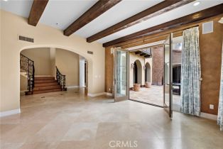 Single Family Residence, 27 Pacific Mist, Newport Coast, CA 92657 - 23