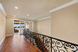 Single Family Residence, 27 Pacific Mist, Newport Coast, CA 92657 - 24