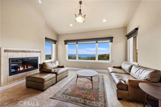Single Family Residence, 27 Pacific Mist, Newport Coast, CA 92657 - 25
