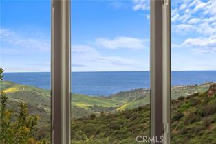 Single Family Residence, 27 Pacific Mist, Newport Coast, CA 92657 - 27