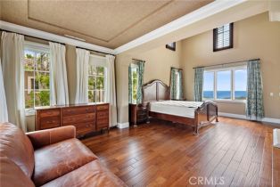 Single Family Residence, 27 Pacific Mist, Newport Coast, CA 92657 - 28