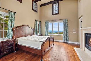 Single Family Residence, 27 Pacific Mist, Newport Coast, CA 92657 - 29