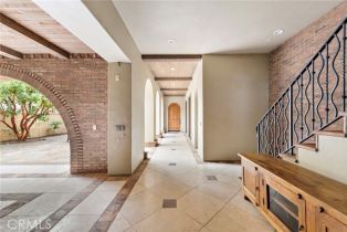 Single Family Residence, 27 Pacific Mist, Newport Coast, CA 92657 - 3