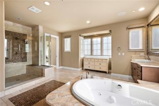 Single Family Residence, 27 Pacific Mist, Newport Coast, CA 92657 - 30