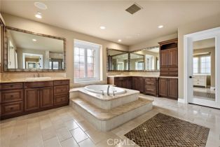 Single Family Residence, 27 Pacific Mist, Newport Coast, CA 92657 - 31