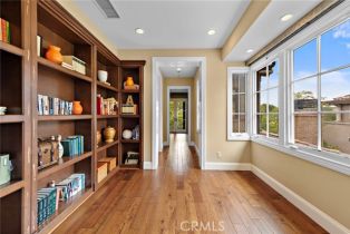 Single Family Residence, 27 Pacific Mist, Newport Coast, CA 92657 - 33